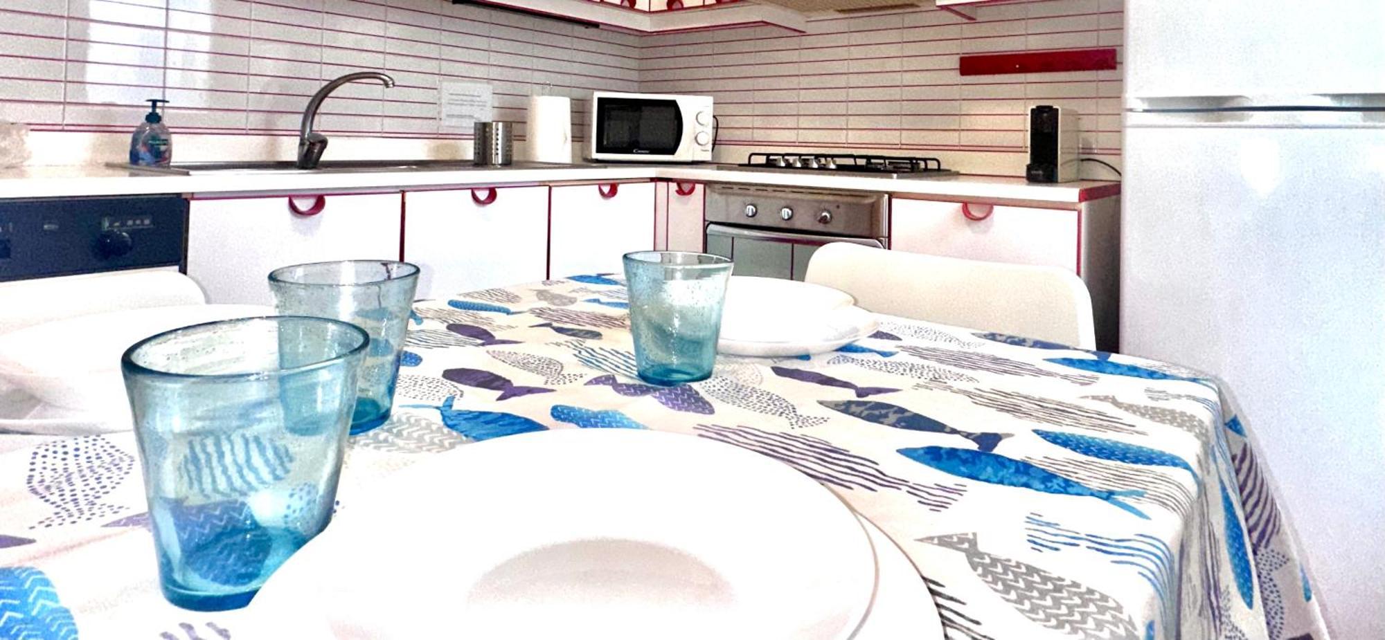 Da Elsa Apartment คิออกเจีย ภายนอก รูปภาพ